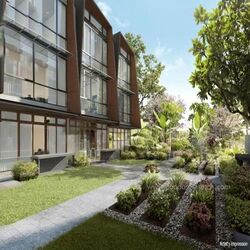 seletar-hills-estate photo thumbnail #5